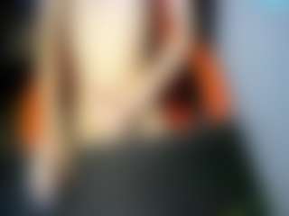 hotten19cm's Live Sex Cam Show