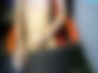 hotten19cm's Live Sex Cam Show
