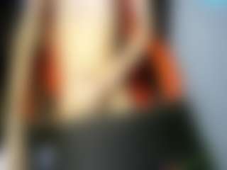 hotten19cm's Live Sex Cam Show