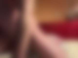 Ownanal's Live Sex Cam Show