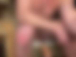 Ownanal's Live Sex Cam Show