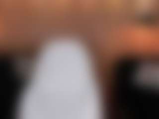 MiaLaurence's Live Sex Cam Show