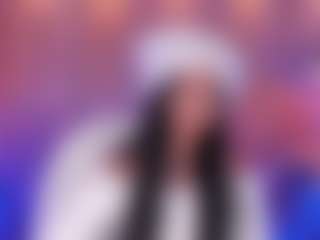 MiaLaurence's Live Sex Cam Show