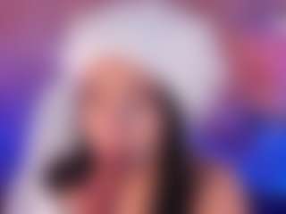 Live cam show with MiaLaurence - Cum On Pussy on Milf Play