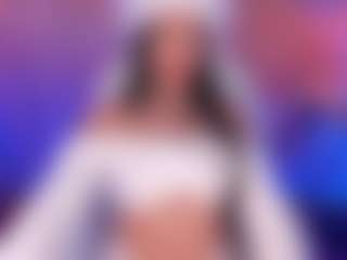 Live cam show with MiaLaurence - Nipple Piercings on numayanayam.club