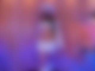 Live cam show with MiaLaurence - Cum On Pussy on numayanayam.club