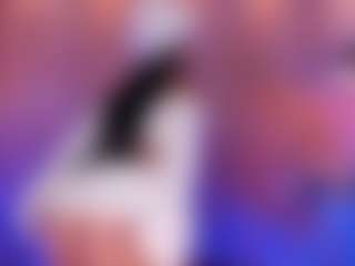 Live cam show with MiaLaurence - Cum On Pussy on eurowanks.com