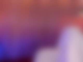 Live cam show with MiaLaurence - Cum On Pussy on googirlz