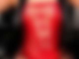 MiaLaurence's Live Sex Cam Show