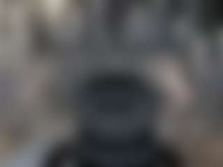 Live cam show with MiaLaurence - Average on Streamer API