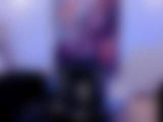 Live cam show with MiaLaurence - Thin on Fling VIP Chat