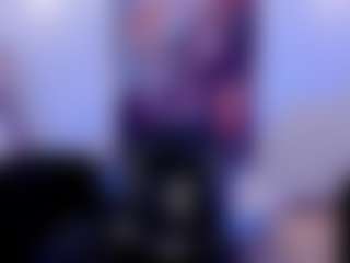 Live cam show with MiaLaurence - Thin on Nude Chat * 1 On 1 Webcam Sex * Live Cam Show