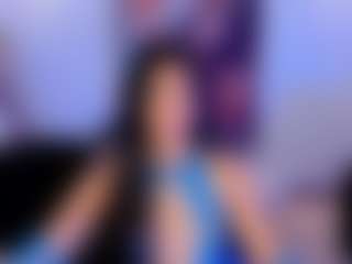 Live cam show with MiaLaurence - Thin on camwithhim.com