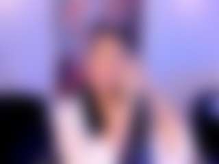 Live cam show with MiaLaurence - Thin on Fling VIP Chat