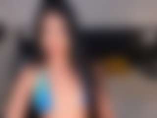 Live cam show with MiaLaurence - Nipple Piercings on Camsoda