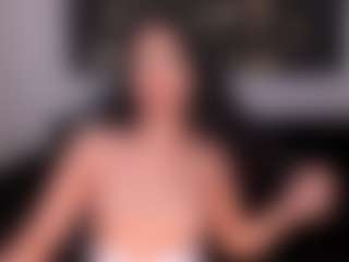 Show de cam en vivo con MiaLaurence - Thin en Camsoda