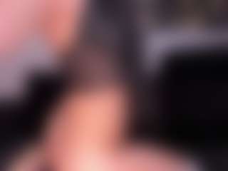 Show de câmera ao vivo com MiaLaurence - Thin no Camsoda