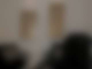 Live cam show with MiaLaurence - Thin on xxxlivecams.org