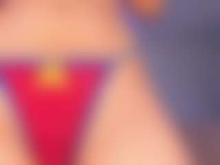 Live cam show with MiaLaurence - Handjob on Soda Cam