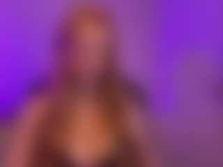 Smilee Girl's Live Sex Cam Show