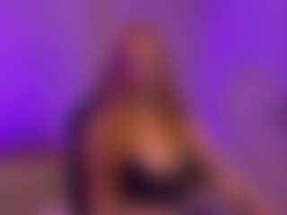 Smilee Girl's Live Sex Cam Show