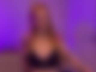 Smilee Girl's Live Sex Cam Show