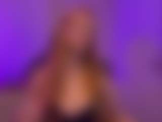 Smilee Girl's Live Sex Cam Show