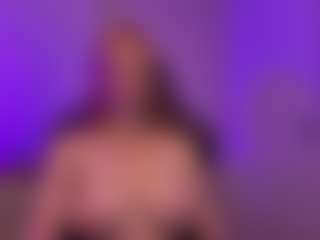 Smilee Girl's Live Sex Cam Show