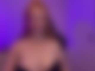 Smilee Girl's Live Sex Cam Show