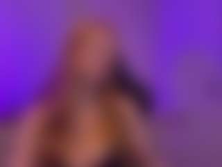 Smilee Girl's Live Sex Cam Show