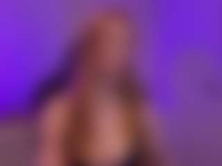 Smilee Girl's Live Sex Cam Show