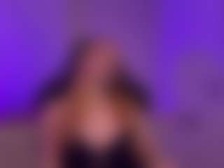 Live cam show with Smilee Girl - Cute on galaxygirlnitro.com