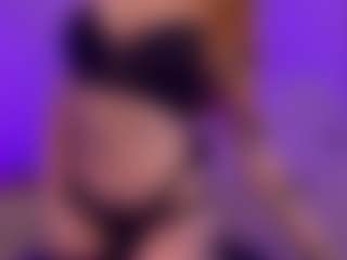 Smilee Girl's Live Sex Cam Show