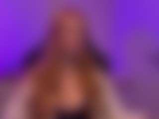 Live cam show with Smilee Girl - Control on galaxygirlnitro.com