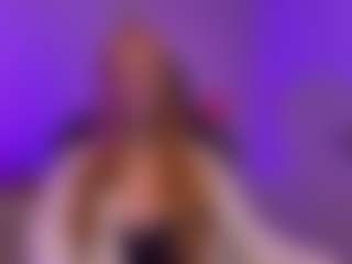 Live cam show with Smilee Girl - Tattoos on eurowanks.com
