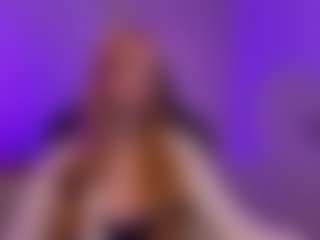 Smilee Girl's Live Sex Cam Show