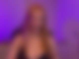 Live cam show with Smilee Girl - Big Tits on Camming Site