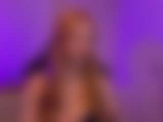 Live cam show with Smilee Girl - Dirty Talk on Camming Site