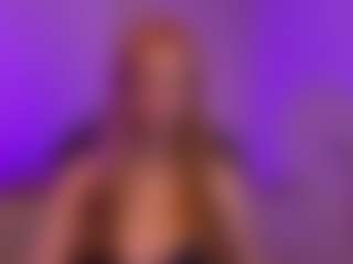 Smilee Girl's Live Sex Cam Show