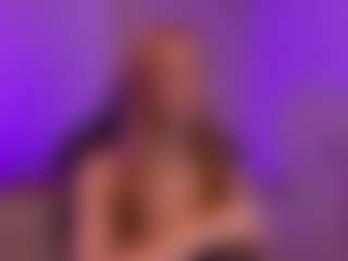 Live cam show with Smilee Girl - Foot Fetish on boobsie.com