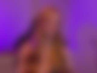 Live cam show with Smilee Girl - Tittyfuck on sexylivex.com