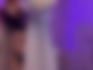 Live cam show with Smilee Girl - Deepthroat on hrnylive.com