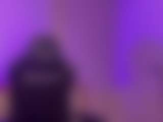 Live cam show with Smilee Girl - Lingerie on TeamSkeetLive