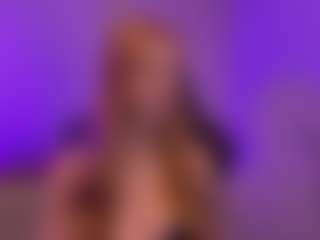 Live cam show with Smilee Girl - HD on SxyPornLive