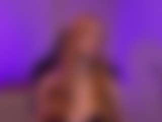 Live cam show with Smilee Girl - Toys on TeamSkeetLive
