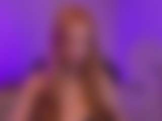 Live cam show with Smilee Girl - White on Soda Cam