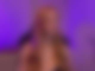 Live cam show with Smilee Girl - Big Tits on Soda Cam