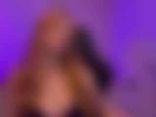 Live cam show with Smilee Girl - Big Tits on Soda Cam