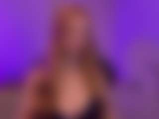 Live cam show with Smilee Girl - Dildo on studioflirtlive.com