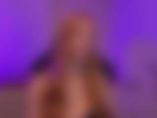 Live cam show with Smilee Girl - Dildo on fuklive.com